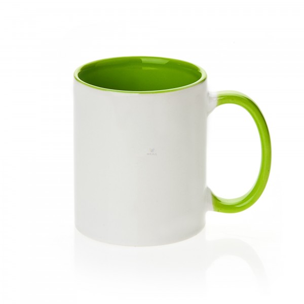 ceramic-mug-inner-handle-light-green.jpg