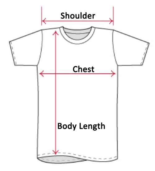 m-t-shirt-size-measurement.jpg