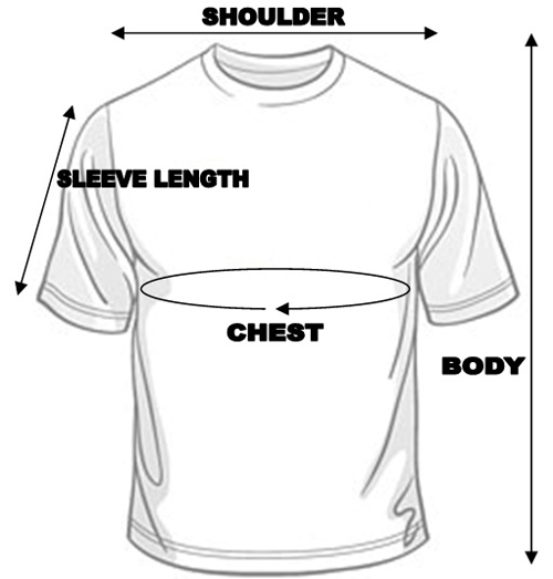 t-shirt-size-measurement.jpg