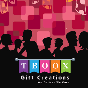 Tboox Gift Creations: Creative Living, Lifestyle, Wall Decals, Nike, Trendz Waterproof