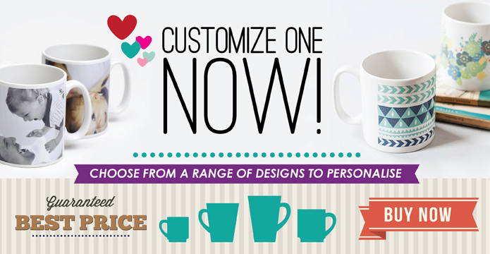personalized_mug_banner